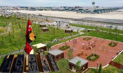 Büyük Kahramanmaraş fuarında neler olacak?