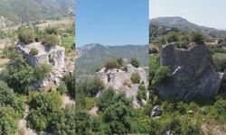 Kahramanmaraş’ın Orta Çağ’dan günümüze ulaşan mirası