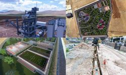 Başkan Görgel, “23 Ayda Afşin İçin 2,3 Milyar TL Yatırım Yaptık”