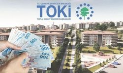 TOKİ Başvuru Ücreti İadesi Nasıl Alınır? Adım Adım İade Rehberi