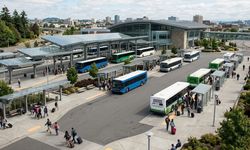 Kahramanmaraş’ta otobüs bilet fiyatları ne kadar?