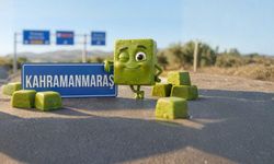 Gaziantep dava açtı, Kahramanmaraş kazandı