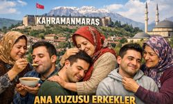 Kahramanmaraş listenin birinci sırasında