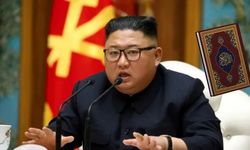 Kuzey Kore de İslam’a hakaret yasaklandı iddiası