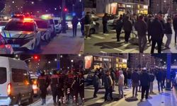 Kahramanmaraşlı vatandaşlar trafikteki yeni yasaklara tepki gösterdi