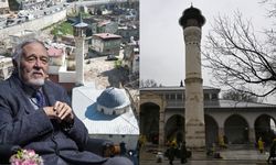 Kahramanmaraş’taki açılış programları İlber Ortaylı’nın vefatı nedeniyle ertelendi