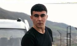 Lokantada otururken tabancayla vurarak öldürüldü