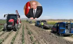 Çifte cinayetle aranan Ahmet Duran Balsuyu İstanbul’da yakalandı