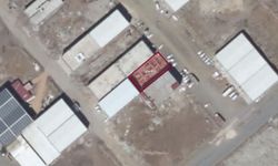 Kahramanmaraş’ta 10 Milyonluk arsa icradan satılıyor