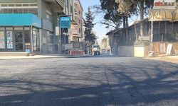 Yenişehir ve Karamanlı’da Ulaşım Konforu Artıyor