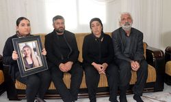 Kahramanmaraş’ta öldürülen Alev Koç’un ailesi: 4 milyon TL ortada yok