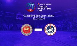 Pizzabulls Cedi Osman Basketbol – İstiklalspor Basketbol canlı izle