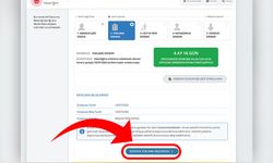 Bedelli Askerlik Başvurusu Nasıl Yapılır?