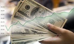 Dolar Kaç Lira Oldu? 6 Mart 2026 Güncel Kur Bilgileri