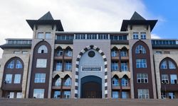 Kahramanmaraş'taki cinayet sanığından ‘Ablaya sarkıntılık’ savunması