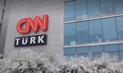 CNN Türk’ten “Yanlış Görüntü” Açıklaması