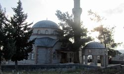 Kahramanmaraş’ın Şifacı Dedesi