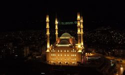 Kahramanmaraşlılar Bugün İftarı Kaçta Açacak?