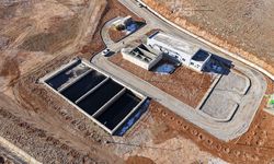 Ekinözü’nde 1,9 Milyarlık Dev Yatırım Hizmete Giriyor!