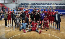 Onikişubat Belediyespor'dan Kritik Galibiyet!
