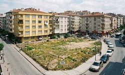 Kahramanmaraş’ta arsa fiyatlarında dalgalanma yaşanıyor!