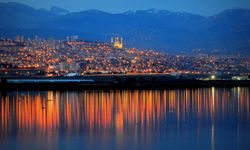 11 Mart oruç kaçta açılacak?