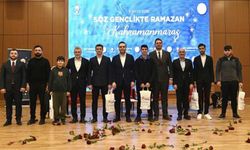 Başkan Görgel, “Göksun’umuz İçin Her Alanda Yatırımlarımız Artarak Devam Ediyor”