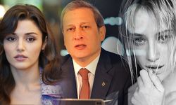 Ünlülere yönelik uyuşturucu soruşturmasında yeni dalga; 14 gözaltı