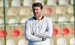 İstiklalspor’da Bayram Bektaş dönemi sona erdi