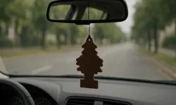 Kahramanmaraşlı sürücüler dikkat! Araç içi aksesuarlara ceza