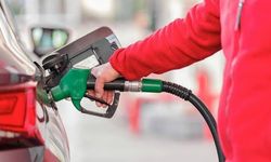 Kahramanmaraşlılar dikkat motorin 80 TL'ye dayanabilir