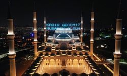 Kadir Gecesi Ne Zaman İdrak Edilecek?