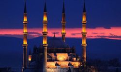 Kahramanmaraş’ta İftar Vakti Kaçta?