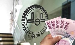 2026 Yılı Fitre Miktarı Ne Kadar?