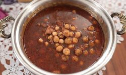 Kahramanmaraş Mutfağının Efsanesi