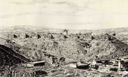 Maraşlıların kökeni nedir? İşte bilinmeyenler