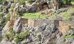 Kahramanmaraş’ın Gizli Hazinesi