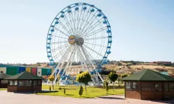 Kahramanmaraş Blueland’in açılış tarihi belli oldu