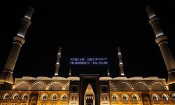 Kadir Gecesi’nde Hangi Dualar Okunmalı? İşte Yapılacak İbadetler