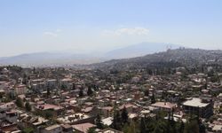 Türkiye’de Sadece Kahramanmaraş’ta Var