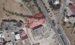 Dulkadiroğlu Kayabaşı’nda 10 Milyonluk arsa satışa çıkardı