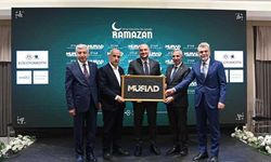 Başkan Görgel, “Topyekûn Mücadeleyle Yeni Kahramanmaraş’ı Oluşturuyoruz”