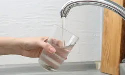 Kahramanmaraş’ta Su Tarifelerinde İndirim Kararı