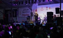 Mustafa Cihat, Ramazan Sokağı’nda Yüreklere Dokundu