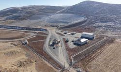 Büyükşehir’in Nurhak’a Kazandırdığı Yatırımların Toplu Açılışı Yapılacak