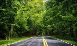 Kahramanmaraş’ta yollar “Sanat Yapısı” Yatırımı ile yenilecek