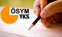 Kahramanmaraşlı Adaylar Dikkat: 2026 YKS Başvurularında Son Gün!