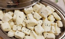 Kahramanmaraş Mutfağının Efsane Lezzeti