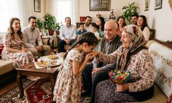 2026 Ramazan Bayramı Ne Zaman?