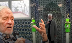 İlber Ortaylı’nın Yıllar Önceki Vasiyeti Yerine Getirildi